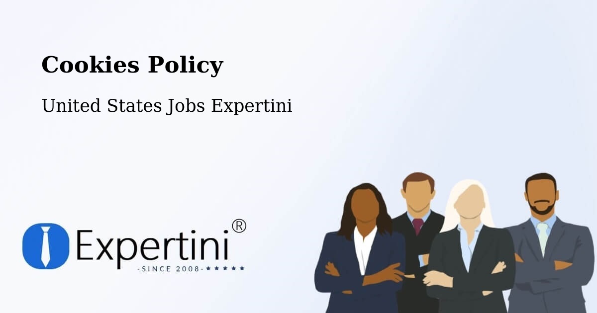 Cookie Policy – Muncy - United States Jobs Expertini